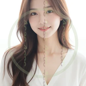 t4cp003678AI生成素材