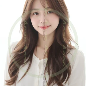 t4cp003679AI生成素材