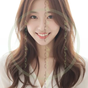 t4cp003680AI生成素材