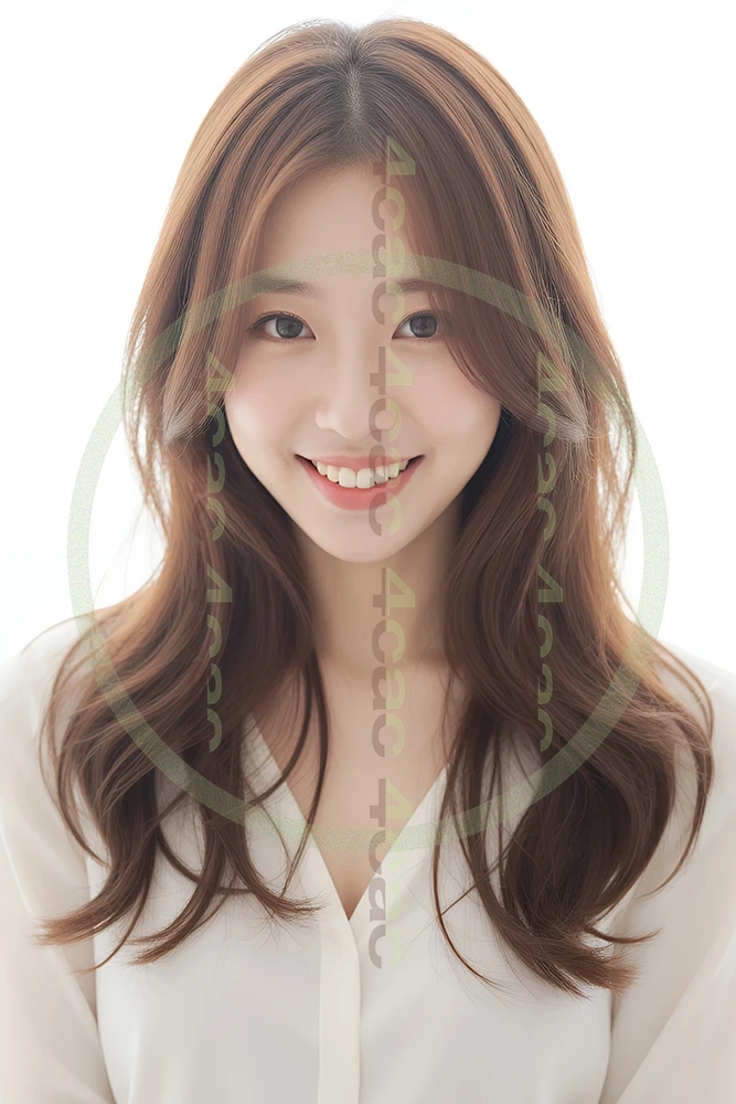 t4cp003680AI生成素材