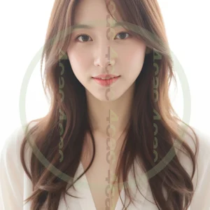 t4cp003681AI生成素材