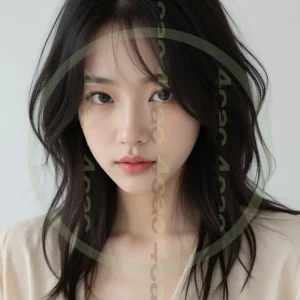 t4cp003682AI生成素材