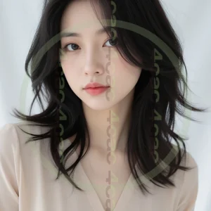 t4cp003683AI生成素材