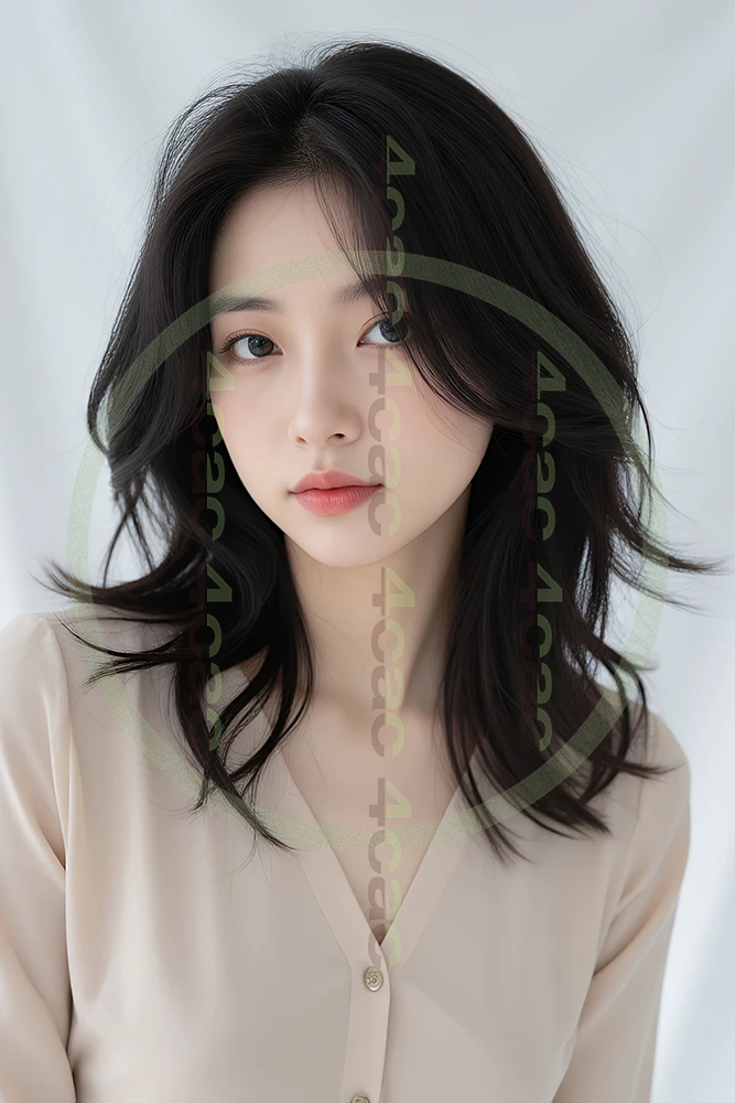 t4cp003683AI生成素材