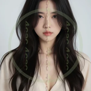 t4cp003684AI生成素材