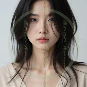 t4cp003685AI生成素材