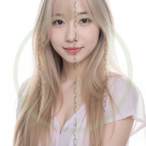 t4cp003686AI生成素材