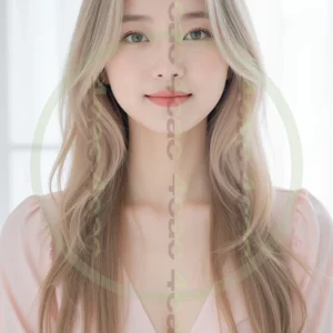 t4cp003687AI生成素材