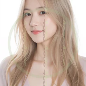 t4cp003688AI生成素材