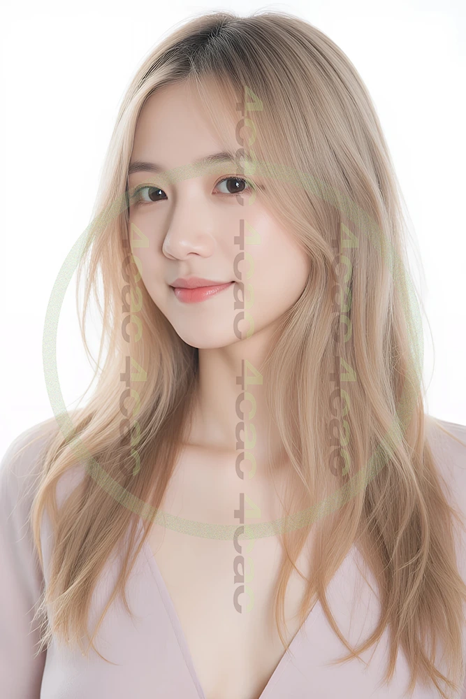 t4cp003688AI生成素材