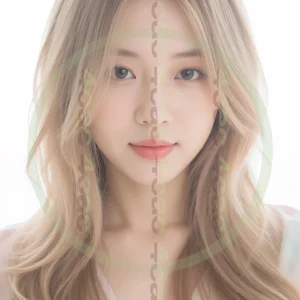 t4cp003689AI生成素材