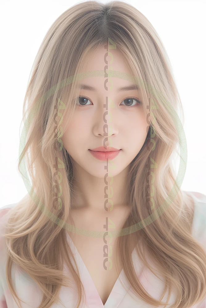 t4cp003689AI生成素材