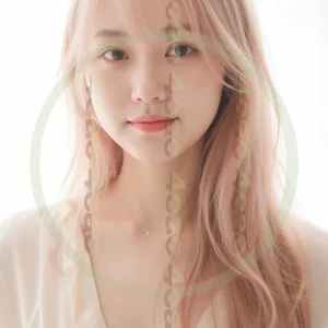 t4cp003690AI生成素材