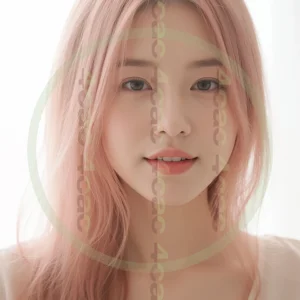 t4cp003691AI生成素材