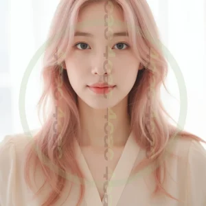 t4cp003692AI生成素材