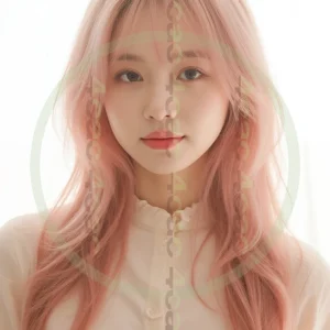 t4cp003693AI生成素材