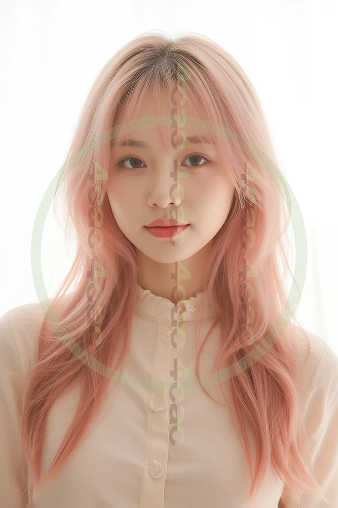 t4cp003693AI生成素材