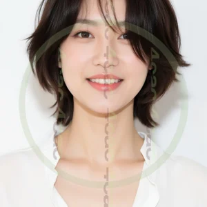 t4cp003694AI生成素材