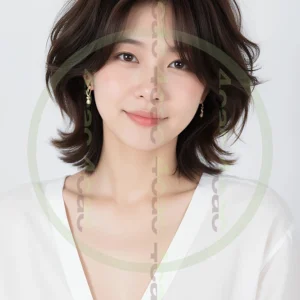 t4cp003695AI生成素材