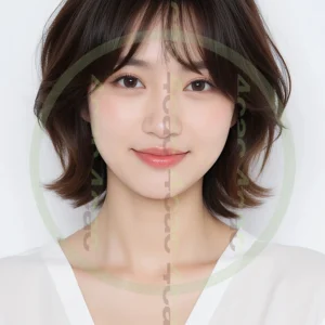 t4cp003696AI生成素材