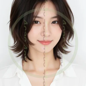 t4cp003697AI生成素材