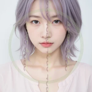 t4cp003698AI生成素材