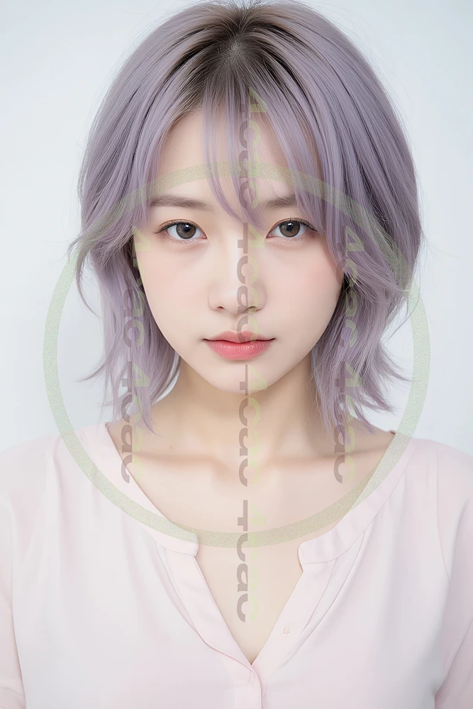 t4cp003698AI生成素材