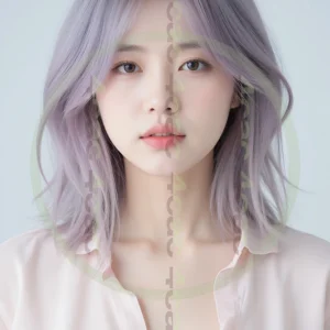 t4cp003700AI生成素材