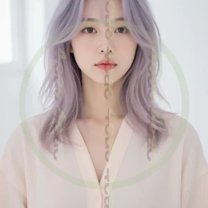 t4cp003701AI生成素材