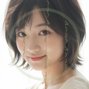 t4cp003702AI生成素材