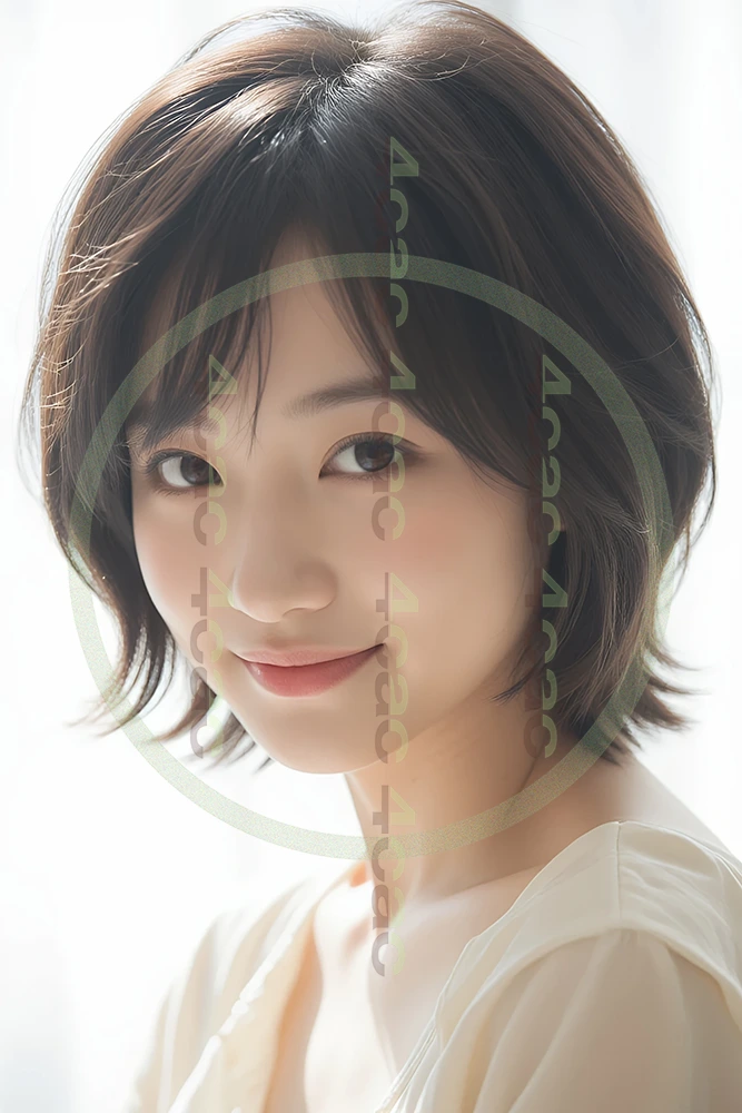 t4cp003702AI生成素材