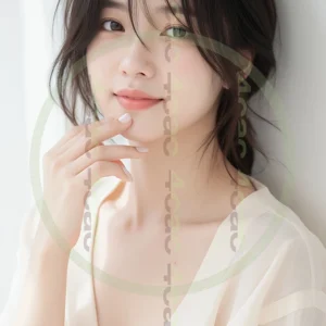 t4cp003703AI生成素材