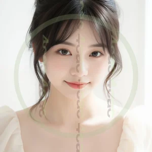 t4cp003704AI生成素材