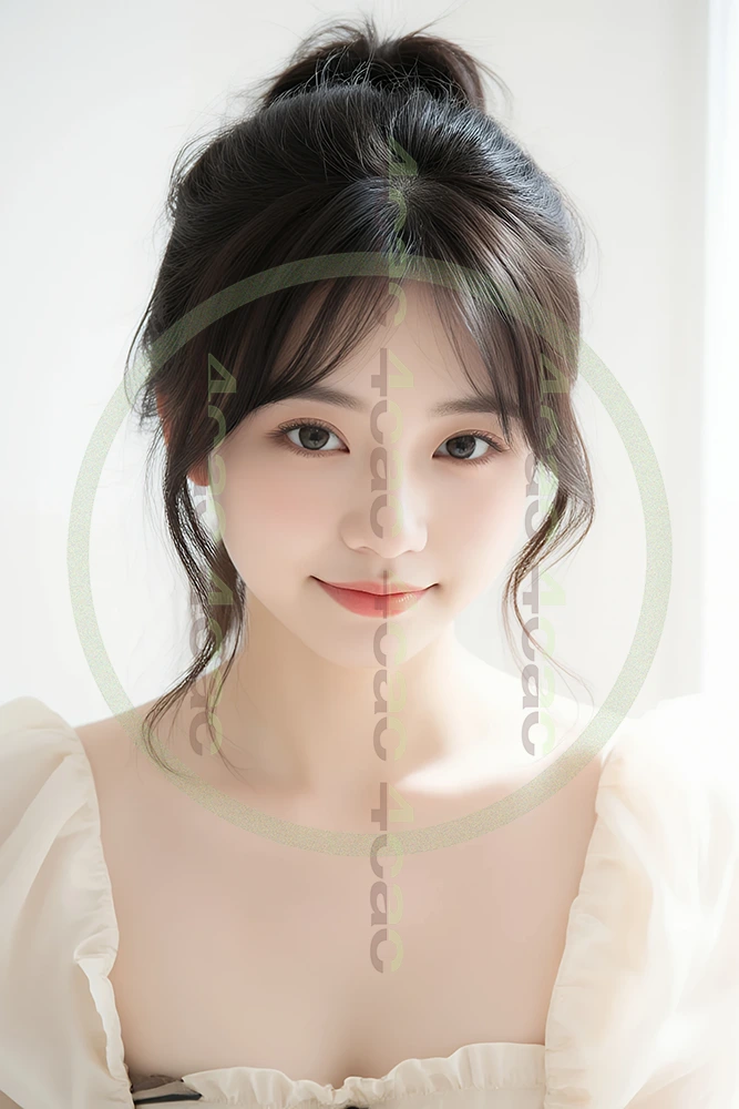 t4cp003704AI生成素材