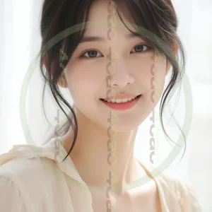 t4cp003705AI生成素材