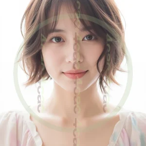 t4cp003706AI生成素材