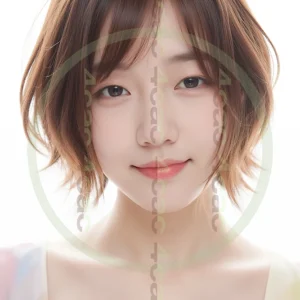 t4cp003707AI生成素材