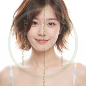 t4cp003708AI生成素材