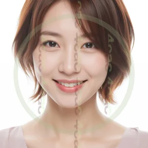 t4cp003709AI生成素材