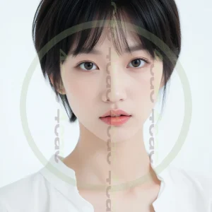 t4cp003710AI生成素材