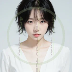 t4cp003711AI生成素材