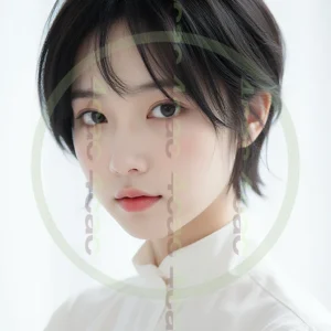 t4cp003712AI生成素材