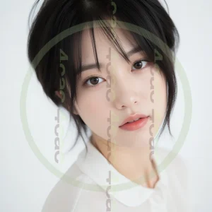 t4cp003713AI生成素材