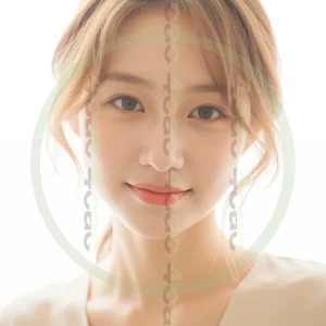 t4cp003714AI生成素材