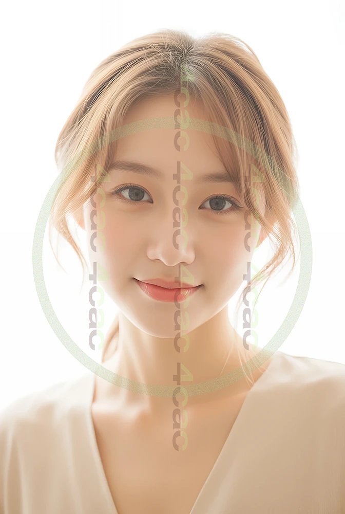 t4cp003714AI生成素材