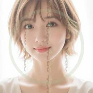 t4cp003715AI生成素材