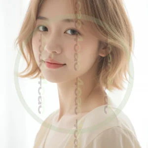 t4cp003716AI生成素材