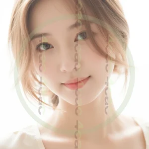 t4cp003717AI生成素材