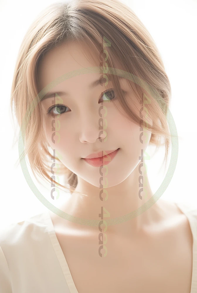 t4cp003717AI生成素材