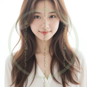 t4cp003718AI生成素材